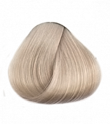 MYPOINT 10.81 экстра светлый блондин коричнево-пепельный,Гель-краска для волос т