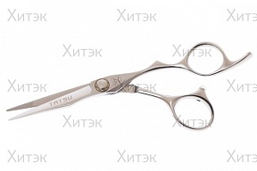 Ножницы для стрижки SUPREME Tatsu 6,0 арт.K4160
