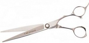 Ножницы для стрижки SUPREME Takumina 6,0 арт.K4260