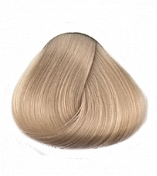 MYPOINT 10.8 экстра светлый блондин коричневый,Гель-краска для волос тон в тон,6