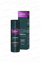 Масляный эликсир для волос VEDMA by ESTEL, 50 мл