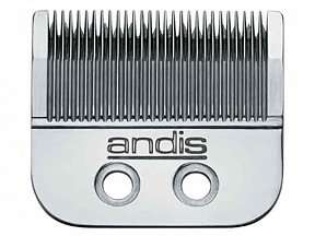 Нож ANDIS для машинок для стрижки животных PM-1 арт. 22995