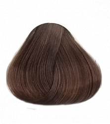 MYPOINT 6.8 темный блондин коричневый,Перманентная крем-краска для волос,60 мл
