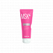 MYBLOND Розовая маска для светлых волос,250 мл