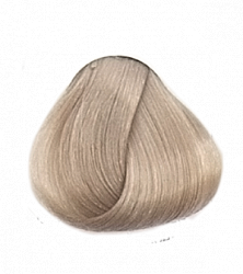 MYPOINT 10.1 экстра светлый блондин пепельный,Перманентная крем-краска для волос