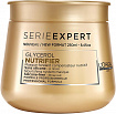 Маска Serie Expert Nutrifier , 250 мл