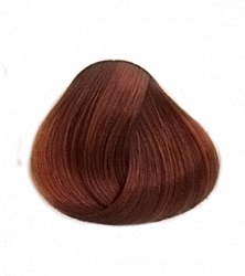 MYPOINT 6.4 темный блондин медный,Перманентная крем-краска для волос,60 мл