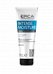 EPICA Intense Moisture Маска д/увлаж.и питания сухих волос, 250мл